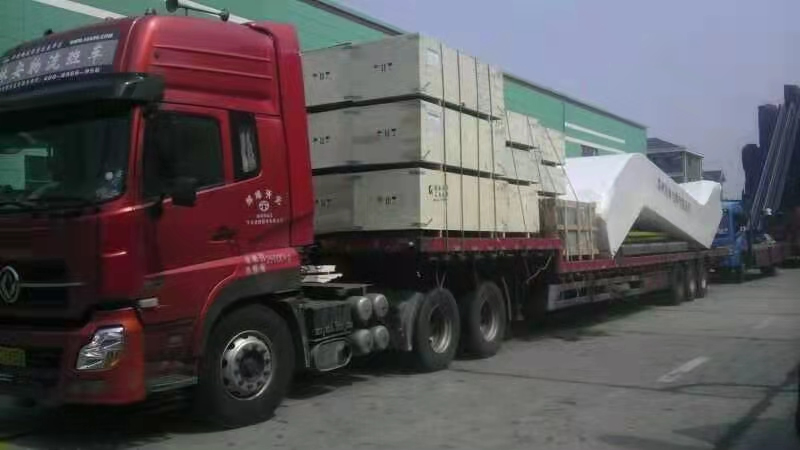 济南到石嘴山货运专线-济南到石嘴山货运公司-天天发车